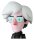 Andy Warhol VCD PVC Figur by Eric So 20 cm