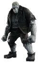 DC Comics One:12 Collective Actionfigur 1/12 Solomon Grundy