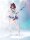 Azur Lane PVC Figur 1/7 Kirishima Bravely Summer TF edition 28 cm