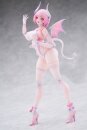 Original Character Galactic Series Actionfigur 1/12...