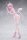Original Character Galactic Series Actionfigur 1/12 Asmodea 16 cm