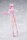 Original Character Galactic Series Actionfigur 1/12 Asmodea 16 cm