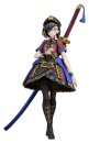 Fate/Grand Order PVC Figur 1/7 Avenger/Mysterious Ranmaru...