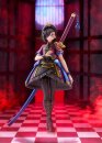 Fate/Grand Order PVC Figur 1/7 Avenger/Mysterious Ranmaru...