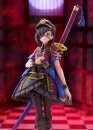 Fate/Grand Order PVC Figur 1/7 Avenger/Mysterious Ranmaru X 27 cm