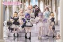 Angel & Demon Light Demon Twins2 MJD Doll Blind Box Sortiment (6)