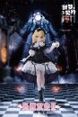 Angel & Demon Light Demon Twins2 MJD Doll Blind Box Sortiment (6)