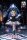 Angel & Demon Light Demon Twins2 MJD Doll Blind Box Sortiment (6)