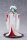 Hatsune Miku AMP+ PVC Figur Snow Miku All Stars 2013 Ver. 23 cm