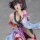 Kabaneri of the Iron Fortress PVC Figur 1/6 Mumei Ranman 26 cm