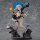 Azur Lane PVC Figur 1/6 Jade A Good Girls Heart-Pounding Magic 26 cm