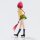 To LOVE-Ru Darkness School Uniform Series PVC Figur Mea Kurosaki 27 cm