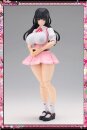 GALHolic Plastic Model Kit Momoka 17 cm