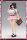 GALHolic Plastic Model Kit Momoka 17 cm