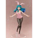 Urusei Yatsura B-style PVC Figur 1/4 Lum Bunny Ver. 47 cm