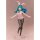 Urusei Yatsura B-style PVC Figur 1/4 Lum Bunny Ver. 47 cm