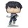 Solo Leveling POP! Animation Vinyl Figur Sung Jinwoo with Chase 9 cm Sortiment (6)