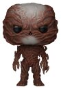 Stranger Things POP! TV Vinyl Figur Vecna 2.0 9 cm