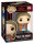 Stranger Things POP! TV Vinyl Figur Holly the Heroic 9 cm