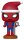 Marvel POP! Vinyl Figur : Holiday S6- SM(NTKR) 9 cm