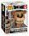 Five Nights at Freddys Bitty POP! Vinyl Figuren 2er-Pack Withered Freddy & Sun & Moon 2 cm