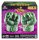 The Incredible Hulk Marvel Legends Premium Roleplay-Fäuste