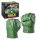 The Incredible Hulk Marvel Legends Premium Roleplay-Fäuste