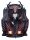 Diablo IV Art Statue Lilith 34 cm
