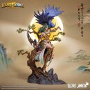 Hearthstone Signature Statue Tyrande 61 cm