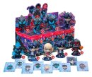 Solo Leveling Cosbi Minifiguren 11 cm Blind Box Display (8)