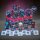 Solo Leveling Cosbi Minifiguren 11 cm Blind Box Display (8)