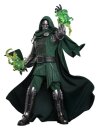 Avengers: Doomsday Movie Masterpiece Actionfigur 1/6...