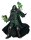 Avengers: Doomsday Movie Masterpiece Actionfigur 1/6 Doctor Doom 31 cm