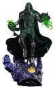 Avengers: Doomsday Movie Masterpiece Actionfigur 1/6...