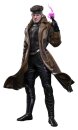 Avengers: Doomsday Movie Masterpiece Actionfigur 1/6...