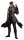 Avengers: Doomsday Movie Masterpiece Actionfigur 1/6 Gambit 31 cm