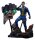 Avengers: Doomsday Movie Masterpiece Actionfigur 1/6 Cyclops (Deluxe Version) 30 cm