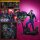 Avengers: Doomsday Movie Masterpiece Actionfigur 1/6 Cyclops (Deluxe Version) 30 cm
