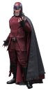 Avengers: Doomsday Movie Masterpiece Actionfigur 1/6 Magneto 30 cm