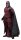 Avengers: Doomsday Movie Masterpiece Actionfigur 1/6 Magneto 30 cm