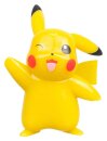 Pokémon Battle Figure Actionfigur Pikachu (30th...