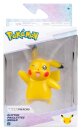 Pokémon Battle Figure Actionfigur Pikachu (30th...