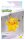 Pokémon Battle Figure Actionfigur Pikachu (30th Anniversary Glitter) 8 cm