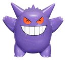 Pokémon Battle Figure Actionfigur Gengar (30th...