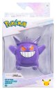 Pokémon Battle Figure Actionfigur Gengar (30th...