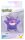Pokémon Battle Figure Actionfigur Gengar (30th Anniversary Glitter) 8 cm