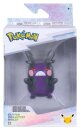 Pokémon Battle Figure Actionfigur Morpeko (30th...
