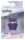 Pokémon Battle Figure Actionfigur Morpeko (30th Anniversary Glitter) 8 cm