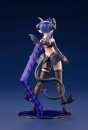 Arcanadea Plastic Model Kit Velretta First Engage Ver. 15 cm
