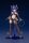 Arcanadea Plastic Model Kit Velretta First Engage Ver. 15 cm